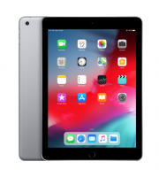 Apple iPad mini 7.9吋 (2019) 