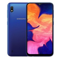 (水)Samsung Galaxy A10 (2+32GB) 