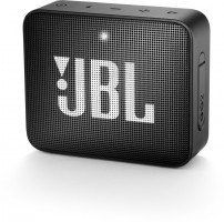 (水)JBL GO 2 藍牙喇叭