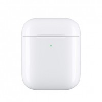 (行)Apple 無線充電盒適用於AirPods