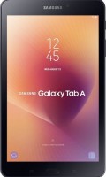 (行)Samsung Galaxy Tab A2 WiFi (T380)